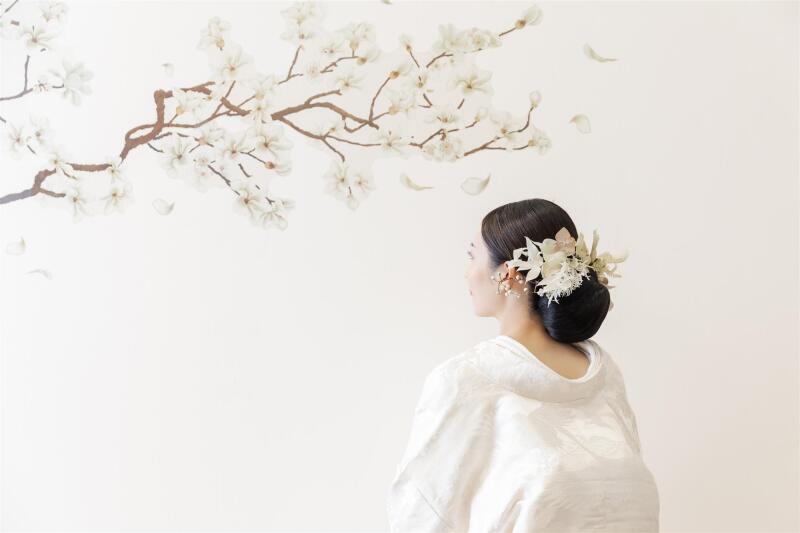 大満足のスタジオ撮影プラン_50902_投稿写真_2