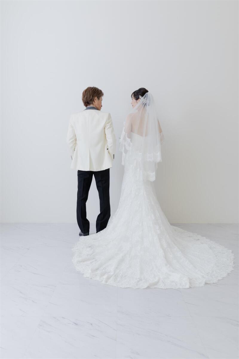 大満足のスタジオ撮影プラン_50902_投稿写真_1