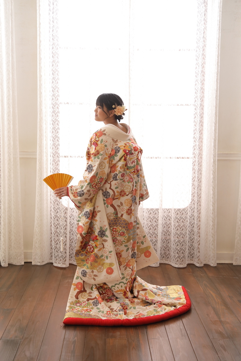 Wedding One Photo Lounge_投稿写真