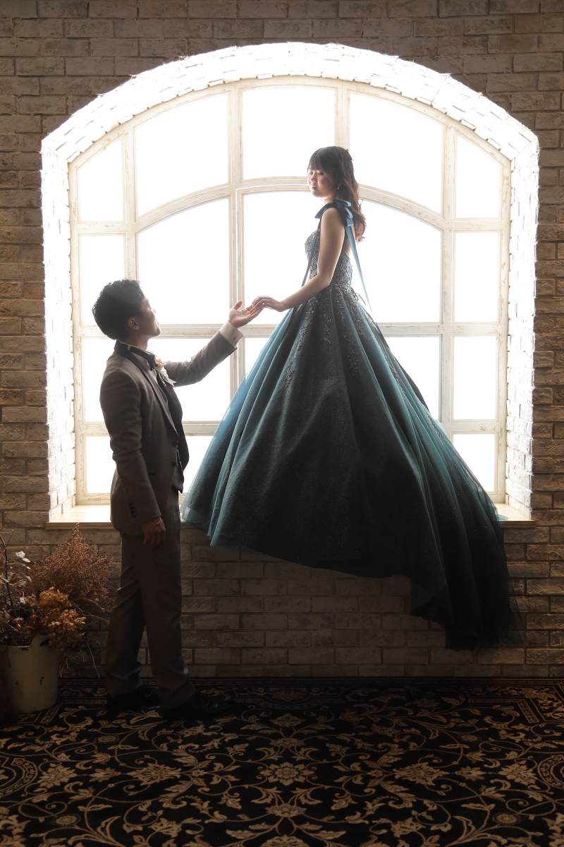 Wedding One Photo Lounge_投稿写真