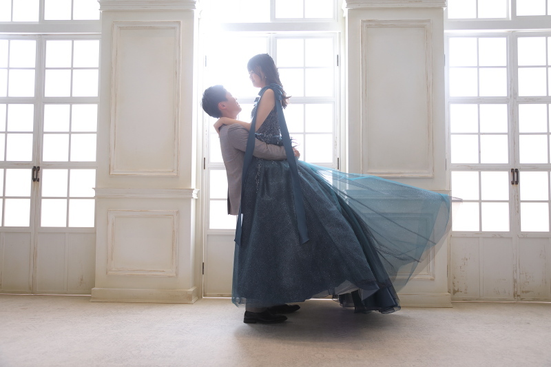 アンティークな雰囲気が素敵_50476_投稿写真_3