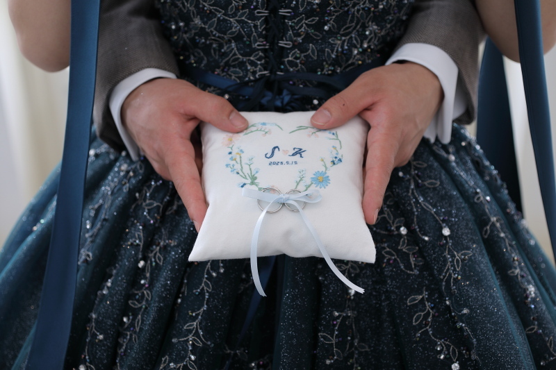 アンティークな雰囲気が素敵_50476_投稿写真_1