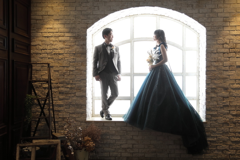 Wedding One Photo Lounge_投稿写真