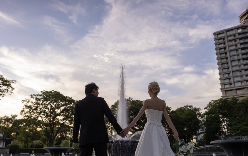 総合的に満足_50480_投稿写真_3