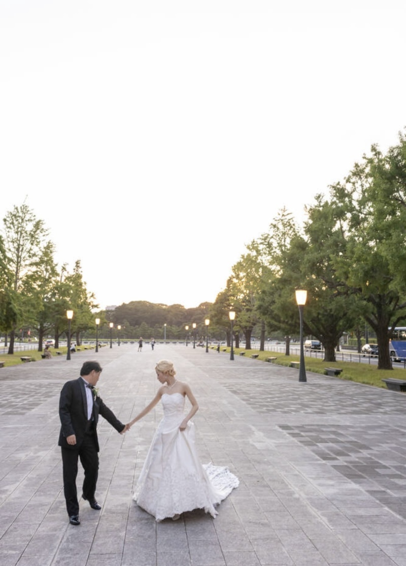 総合的に満足_50480_投稿写真_2