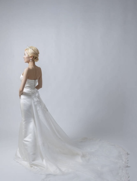 総合的に満足_50480_投稿写真_1