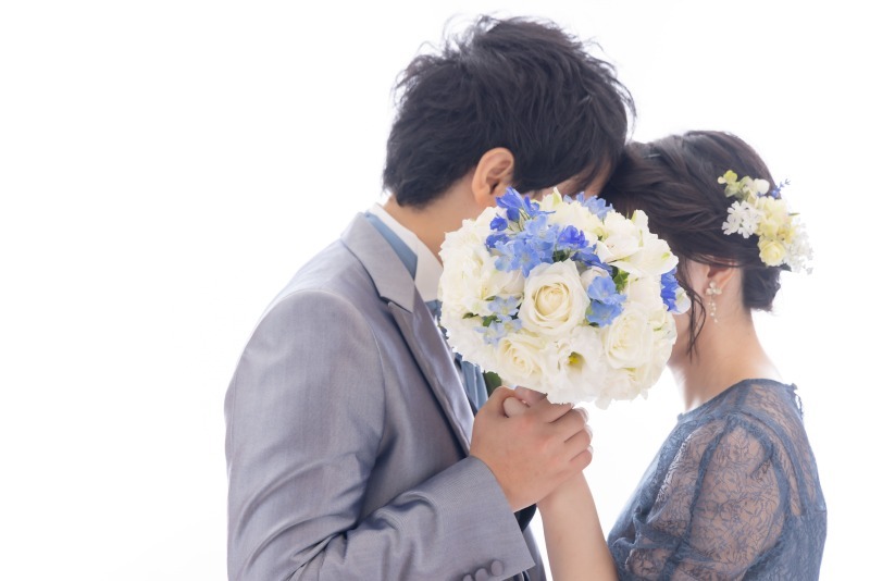 ロケでもスタジオでも、色々な雰囲気での撮影ができます！_50481_投稿写真_3