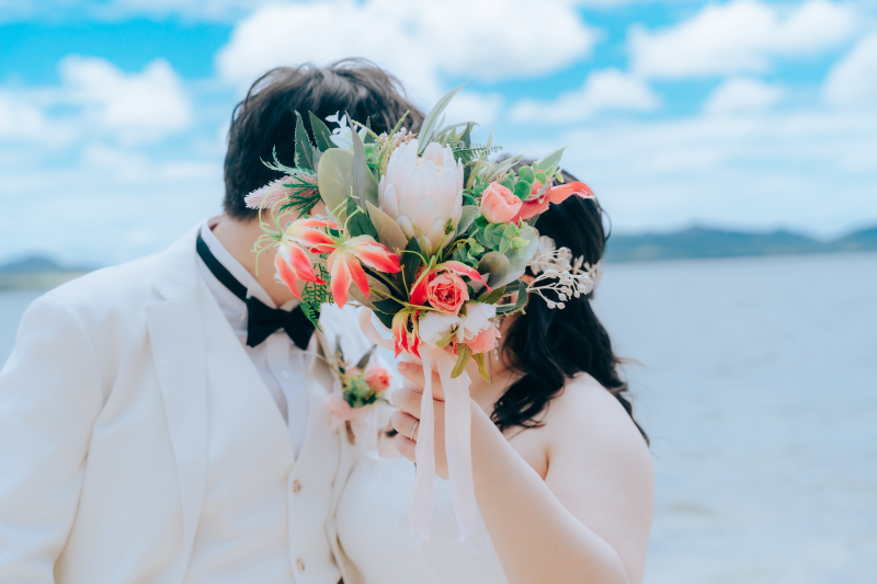 コスパ◎！低予算で石垣島ウェディングフォトを撮るならここ！_50482_投稿写真_2