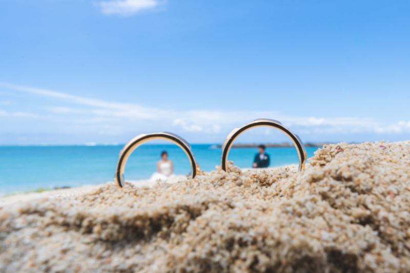 スタッフさんが最高！とてもフレンドリーです！_50488_投稿写真_1