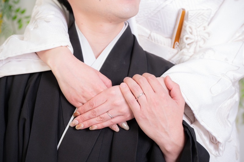 華雅苑 大阪店_投稿写真