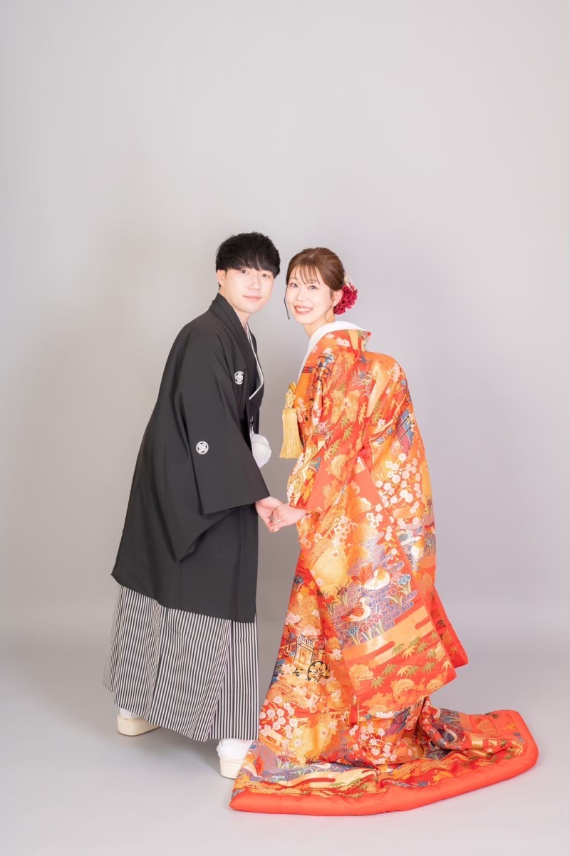 華雅苑 大阪店_投稿写真