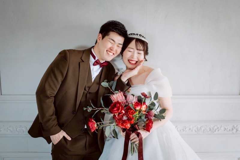 atelier Rulucca幕張スタジオ_投稿写真