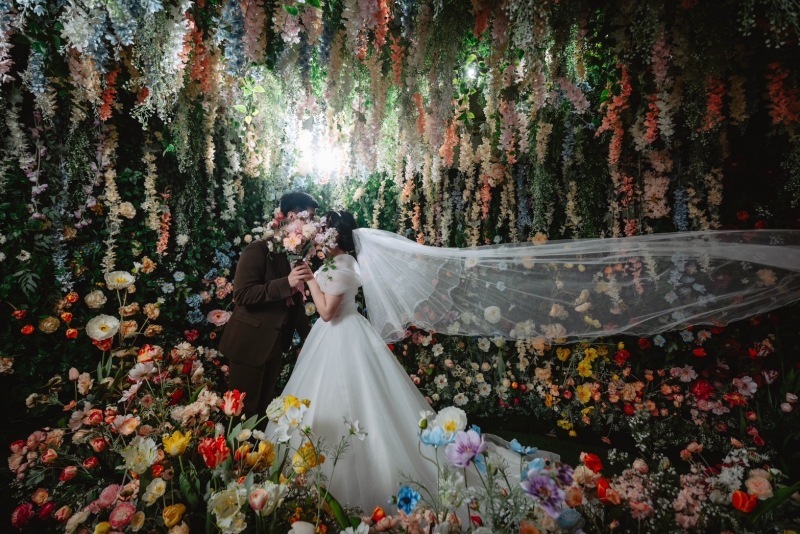 atelier Rulucca幕張スタジオ_投稿写真