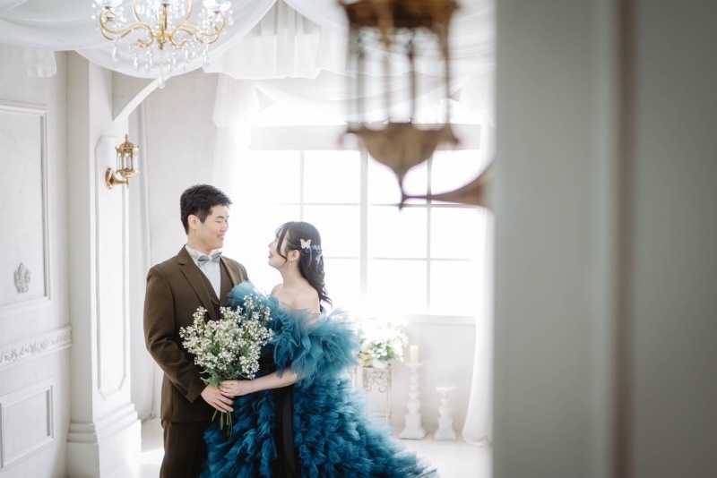 atelier Rulucca幕張スタジオ_投稿写真