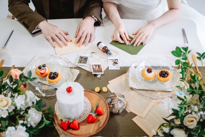 atelier Rulucca幕張スタジオ_投稿写真