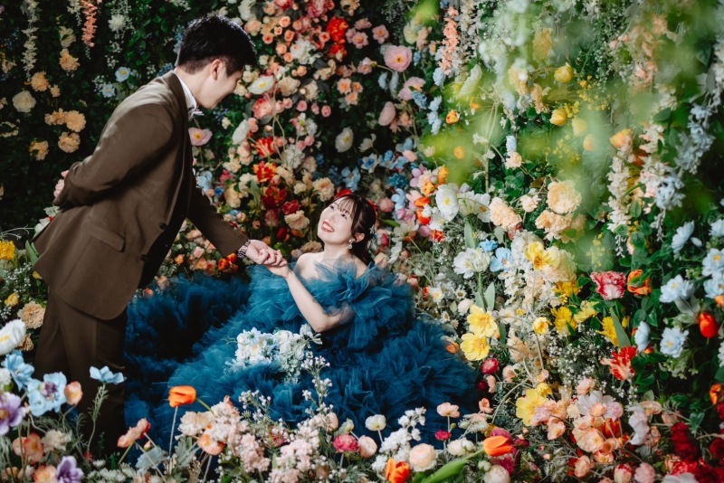 atelier Rulucca幕張スタジオ_投稿写真