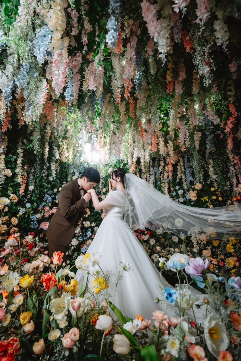 希望に応えてくれる！とにかく楽しい撮影。_50494_投稿写真_1