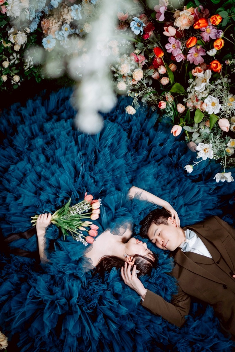 atelier Rulucca幕張スタジオ_投稿写真