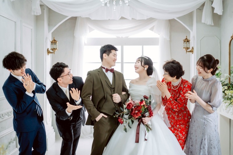 atelier Rulucca幕張スタジオ_投稿写真