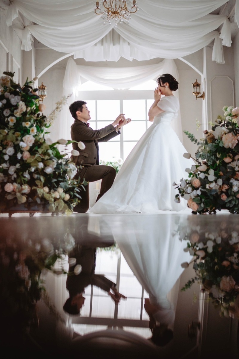 atelier Rulucca幕張スタジオ_投稿写真