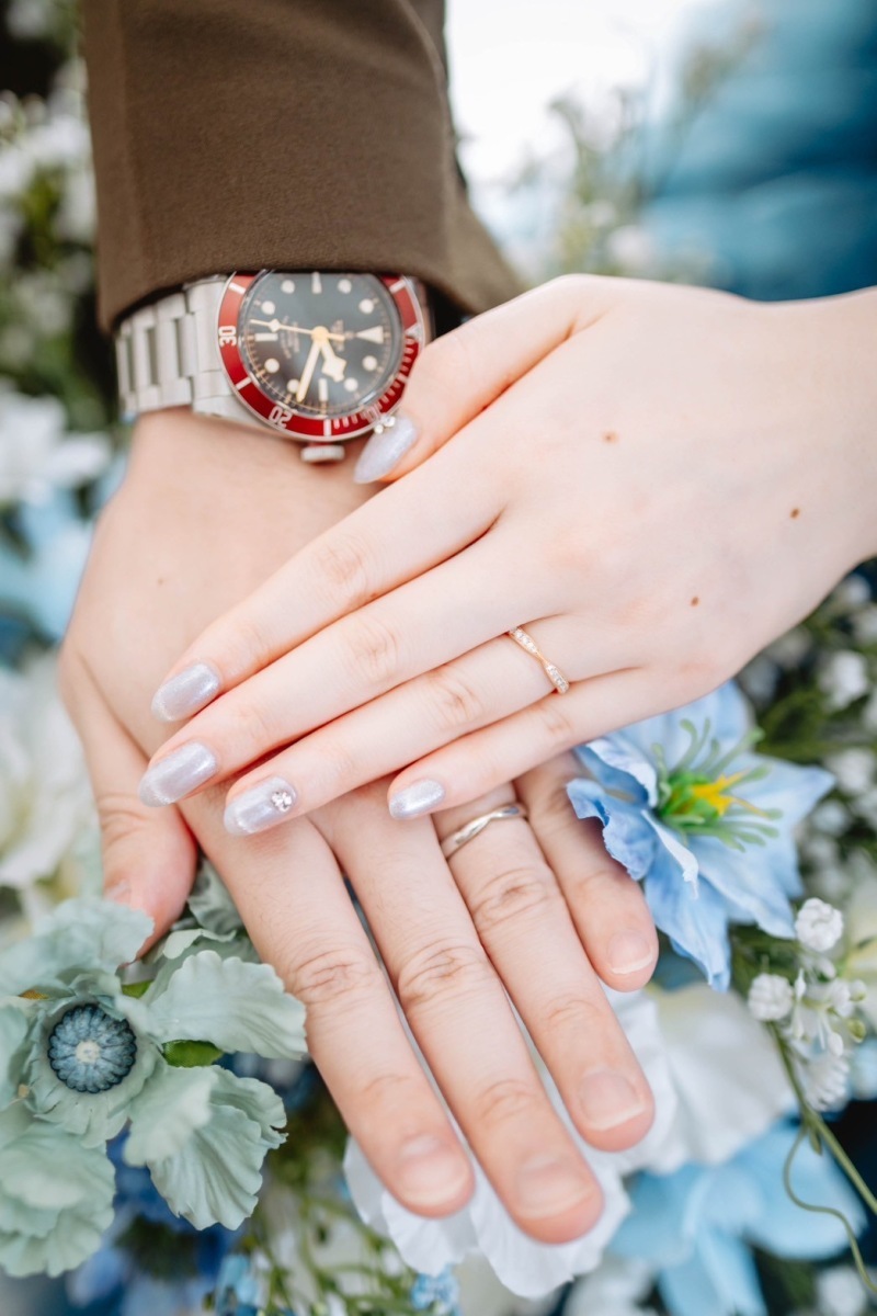 atelier Rulucca幕張スタジオ_投稿写真