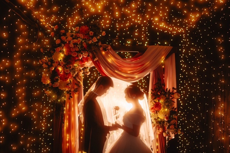 atelier Rulucca幕張スタジオ_投稿写真