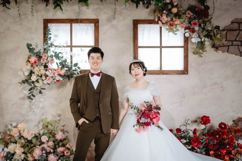 希望に応えてくれる！とにかく楽しい撮影。_50494_投稿写真_2