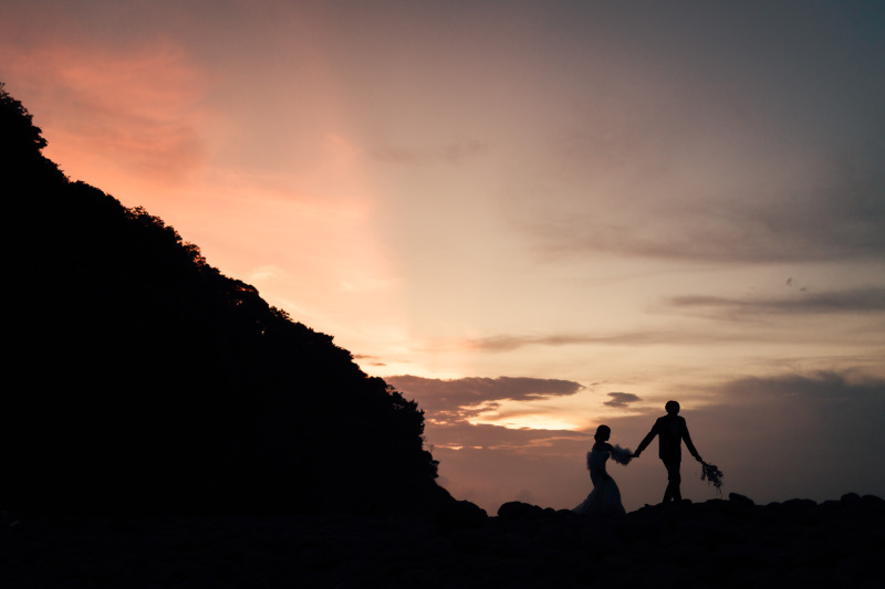 We's COLOR_投稿写真