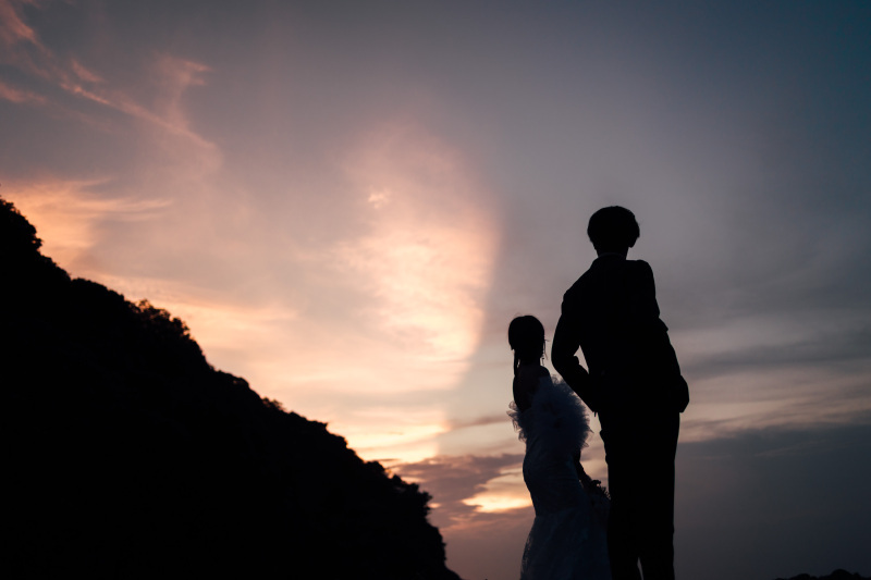 We's COLOR_投稿写真