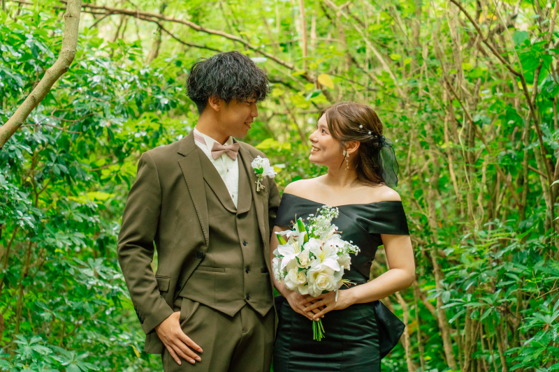 mavie peaceful photo_投稿写真