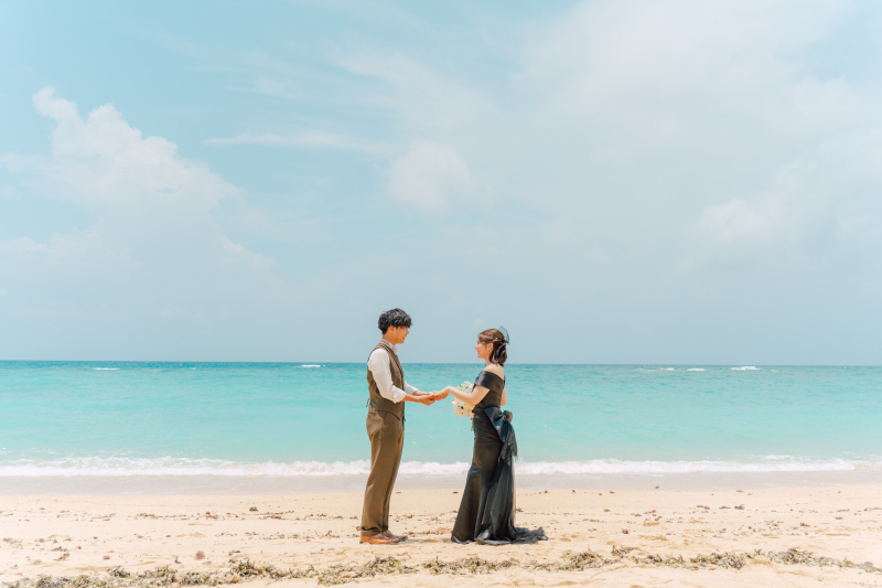 mavie peaceful photo_投稿写真