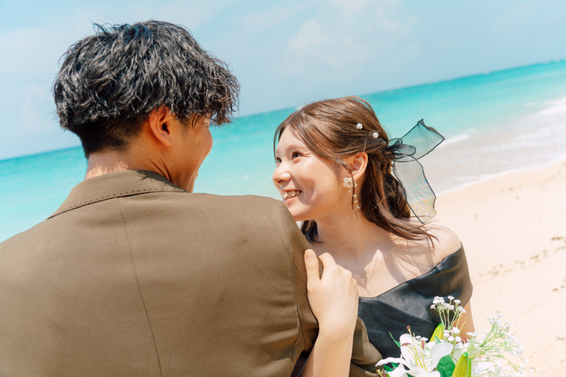 寄り添ってくださるフォトスタジオさま_50514_投稿写真_2