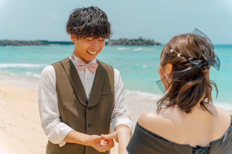 寄り添ってくださるフォトスタジオさま_50514_投稿写真_3