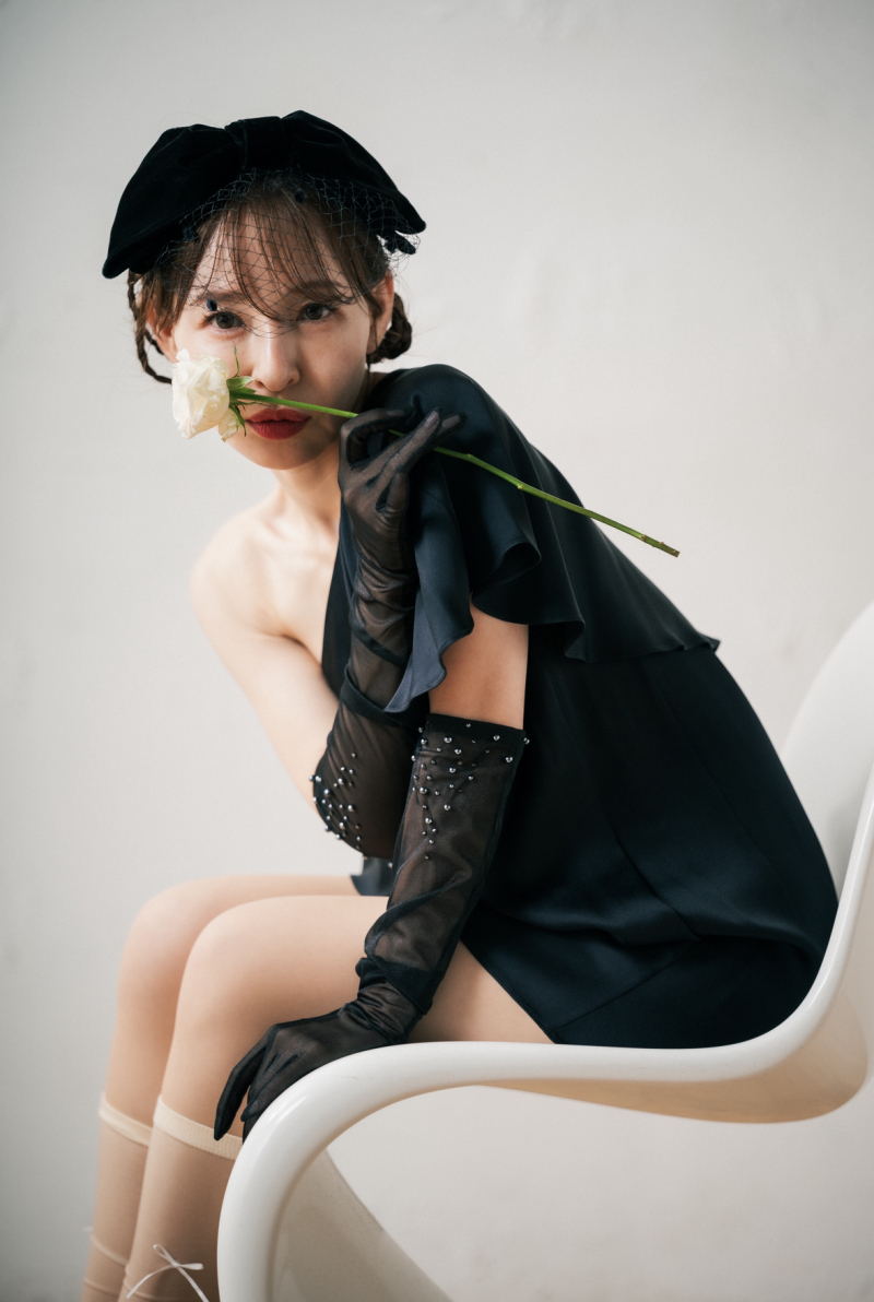 自分が最高にかわいくなれるフォトスタジオ_50518_投稿写真_2