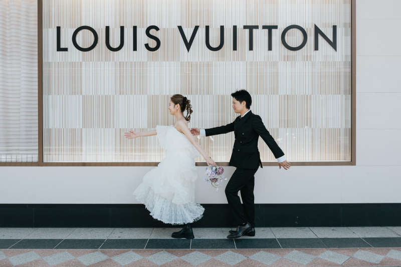 Lumiere (ルミエール)_投稿写真