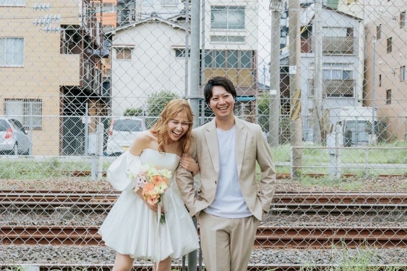 Lumiere (ルミエール)_投稿写真