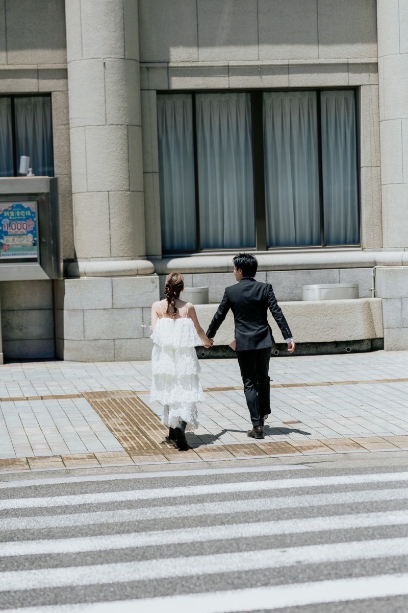 Lumiere (ルミエール)_投稿写真