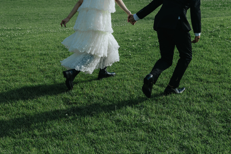 Lumiere (ルミエール)_投稿写真