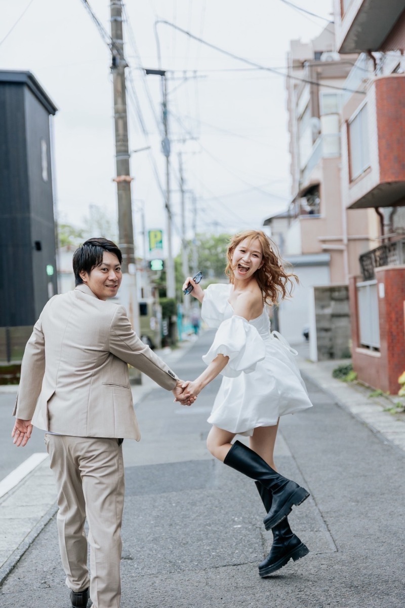 Lumiere (ルミエール)_投稿写真