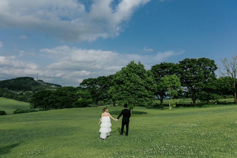 Lumiere (ルミエール)_投稿写真