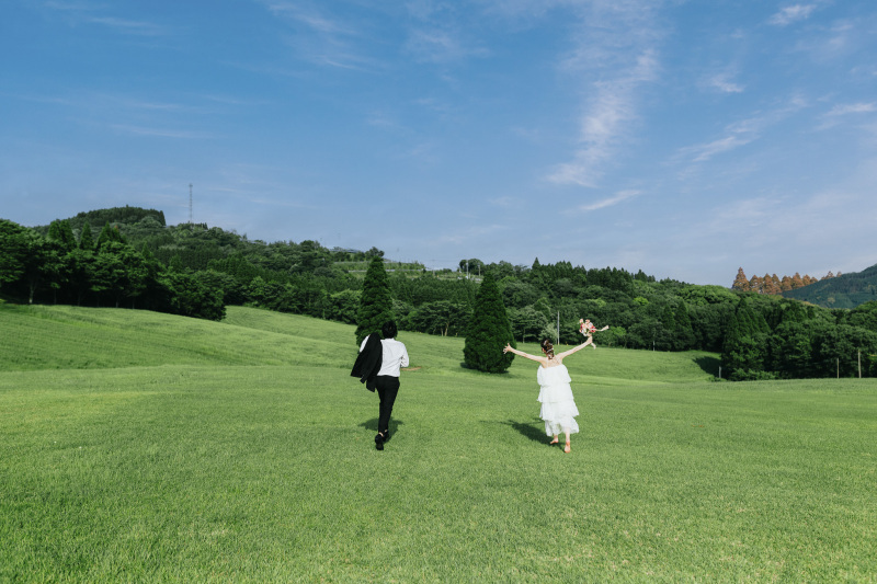 Lumiere (ルミエール)_投稿写真