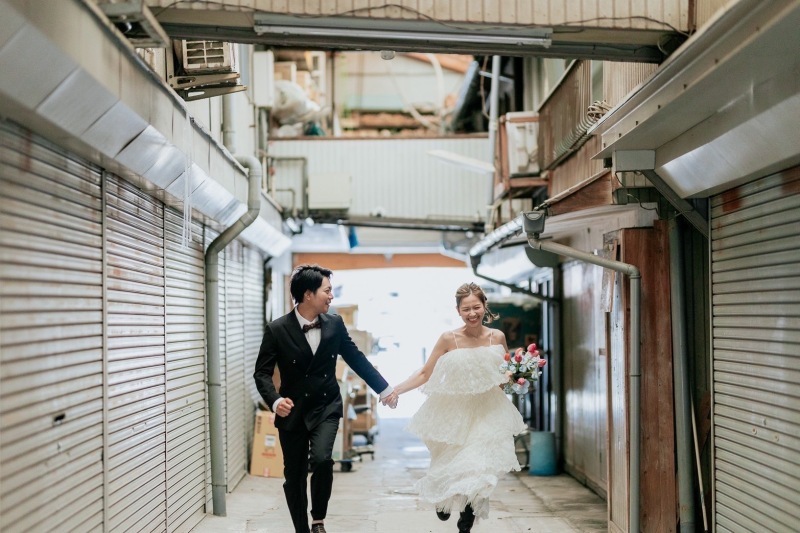 Lumiere (ルミエール)_投稿写真