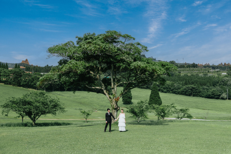 Lumiere (ルミエール)_投稿写真