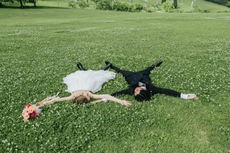 Lumiere (ルミエール)_投稿写真