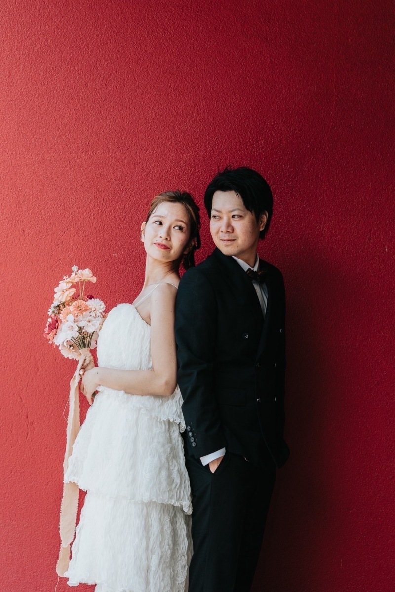 Lumiere (ルミエール)_投稿写真