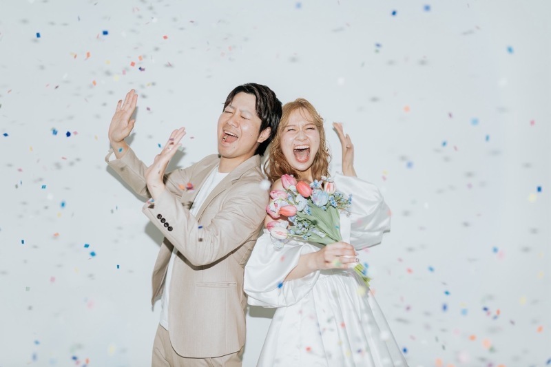 Lumiere (ルミエール)_投稿写真