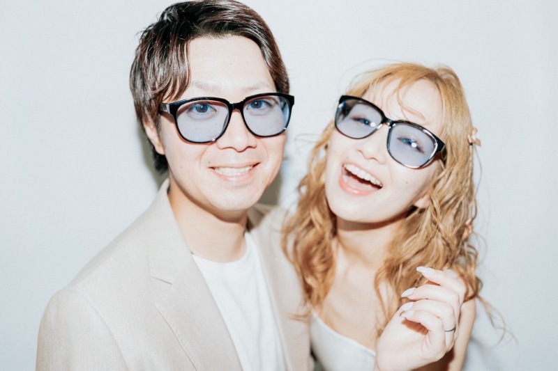 Lumiere (ルミエール)_投稿写真