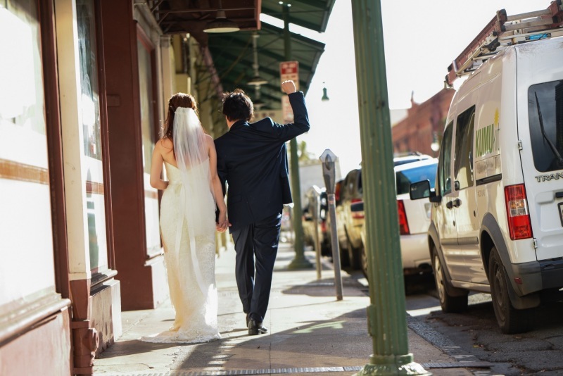 良きよきな、海外フォト会社_50524_投稿写真_1