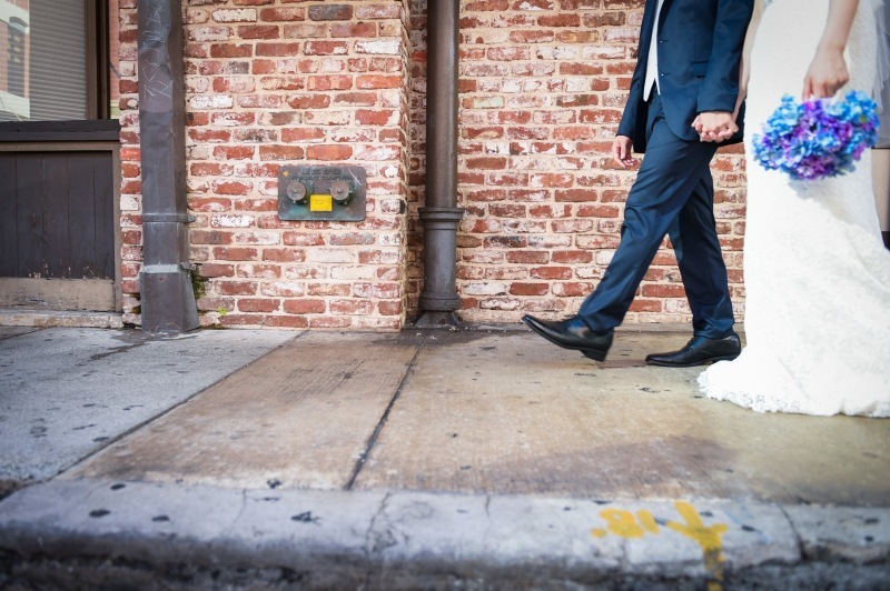 AMERICAN HOLIDAYS_投稿写真