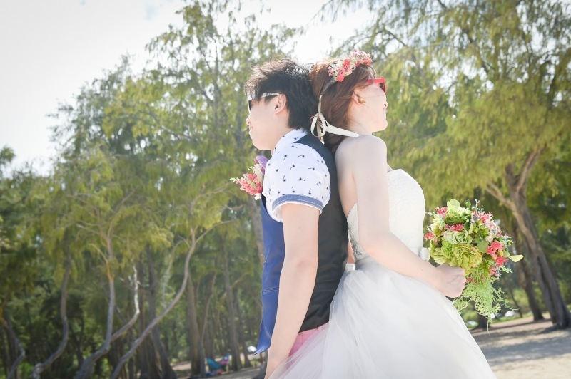 AMERICAN HOLIDAYS_投稿写真